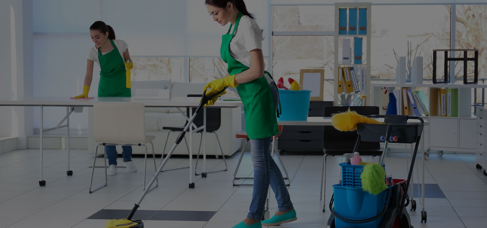 NETTOYAGE PROFESSIONNEL SUR MESURE2