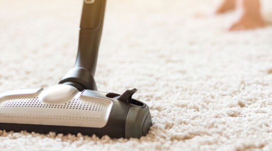 achat-d-aspirateur-haut-de-gamme-quelle-marque-choisir